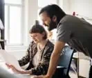 fast-services-haywood-thomas-recruitment-employment
