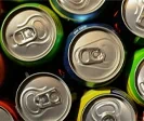 food-and-drink-recruitment-haywood-thomas